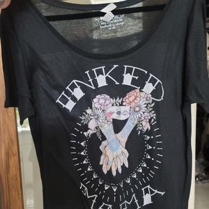 Cool top